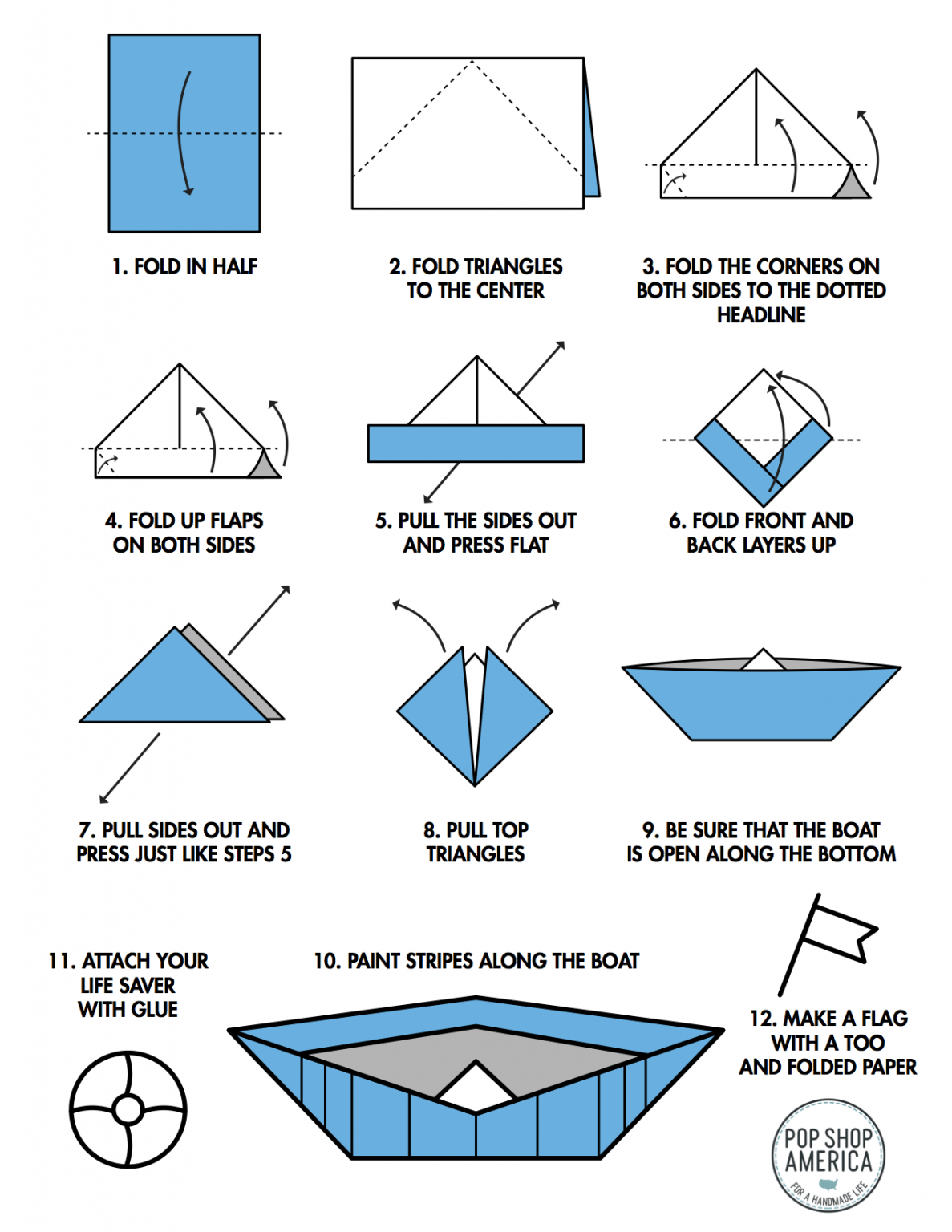 paper-boat-my-cms